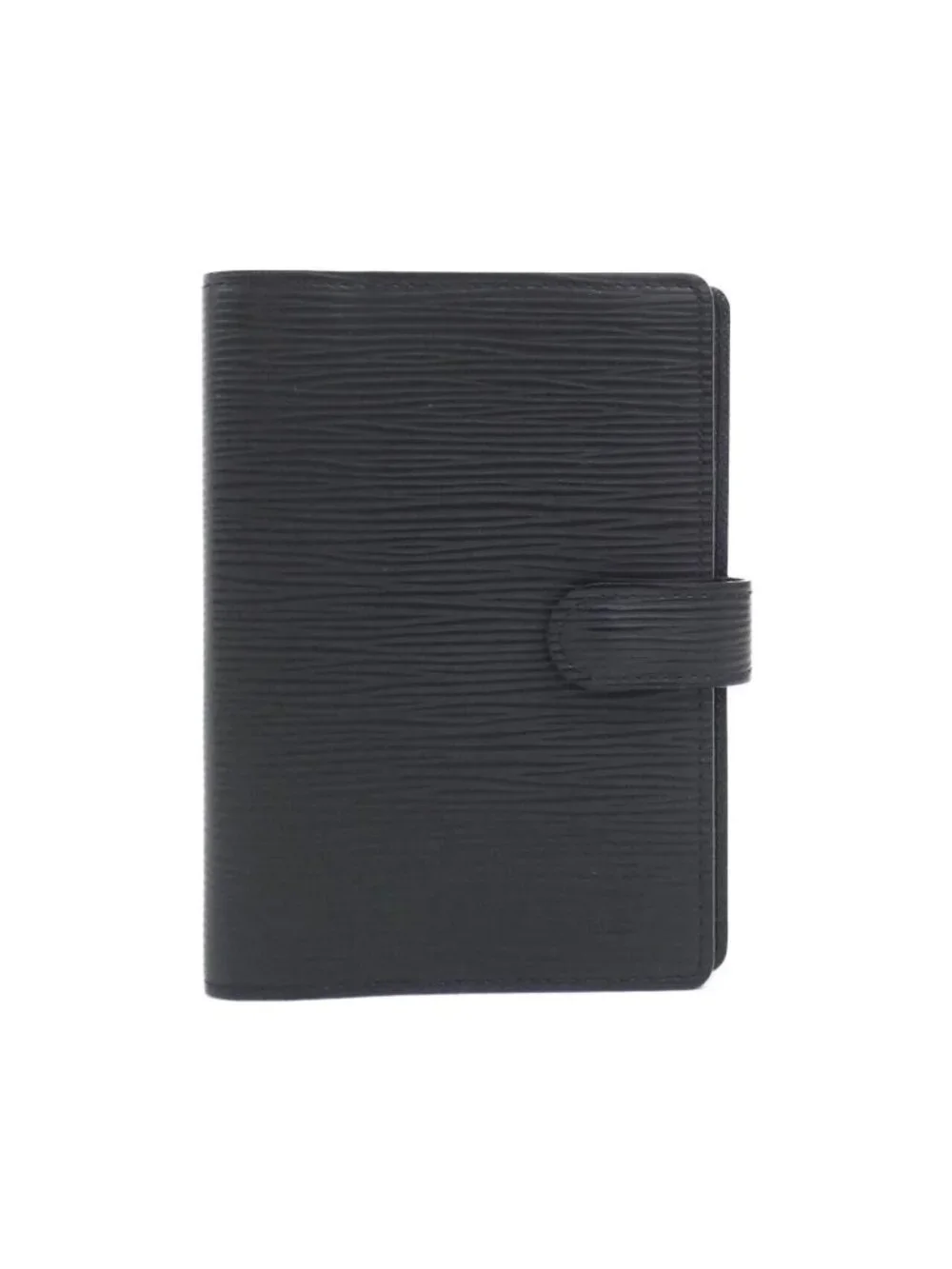 Louis Vuitton Epi Agenda PM Organizer